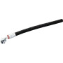Tuyau NEW HOLLAND 81874261