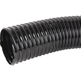 Tuyau LEMKEN 3774116