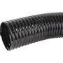 Tuyau LEMKEN 3774116