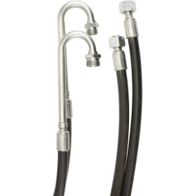 Tuyau MANITOU MA242040