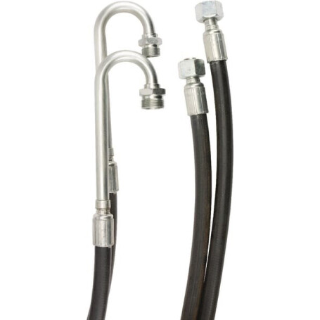 Tuyau MANITOU MA242040
