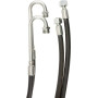 Tuyau MANITOU MA242040