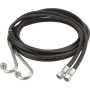 Tuyau MANITOU MA242040