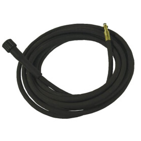 Tuyau UNIVERSEL HD996210