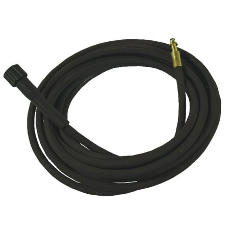 Tuyau UNIVERSEL HD996210