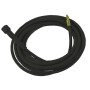 Tuyau UNIVERSEL HD996210