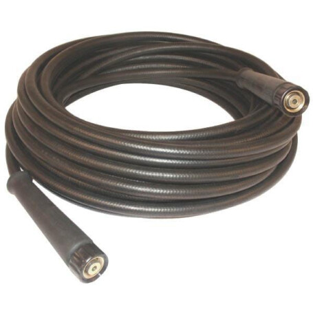Tuyau UNIVERSEL HD999210
