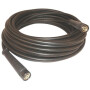 Tuyau UNIVERSEL HD999210