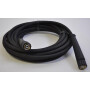 Tuyau UNIVERSEL HD999010