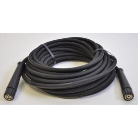 Tuyau UNIVERSEL HD999020