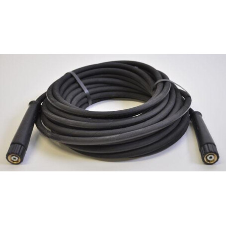 Tuyau UNIVERSEL HD999020
