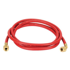 Tuyau UNIVERSEL KL090247