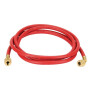 Tuyau UNIVERSEL KL090247