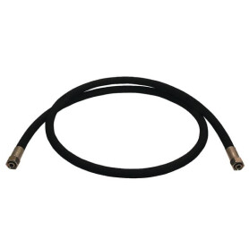 Tuyau ALFAGOMMA DKLO13500