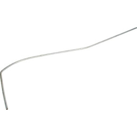 Tuyau KONGSKILDE 500068514