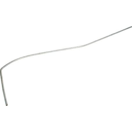 Tuyau KONGSKILDE 500068514