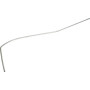Tuyau KONGSKILDE 500068514