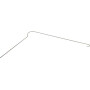 Tuyau TRIOLIET-MULLOS 50852