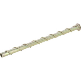 Innenrohr gsw STOLL 2340760