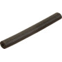 Tuyau KONGSKILDE 41651657210