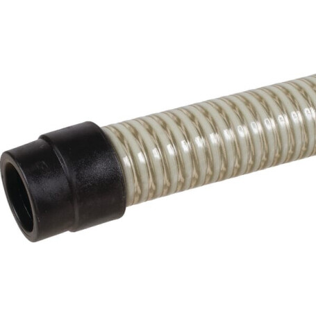 Tuyau LEMKEN 3774201