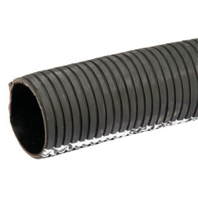 Tuyau UNIVERSEL SL509102