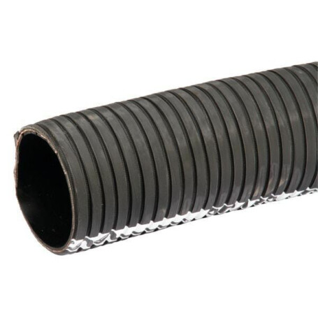 Tuyau UNIVERSEL SL509102