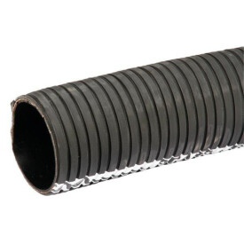 Tuyau UNIVERSEL SL509102