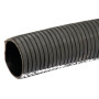Tuyau UNIVERSEL SL509102