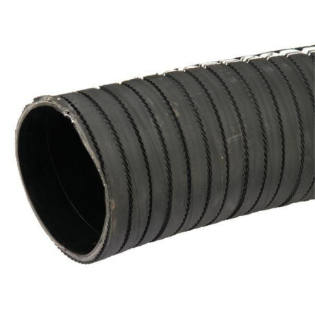 Tuyau UNIVERSEL SL509203