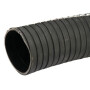 Tuyau UNIVERSEL SL509203