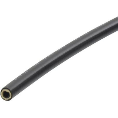 Tuyau SPRADOW 2020N012