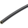 Tuyau SPRADOW 2020N012