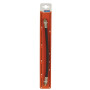 Tuyau PRESSOL FP12875