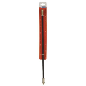 Tuyau PRESSOL FP12761