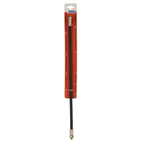 Tuyau PRESSOL FP12761