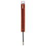 Tuyau PRESSOL FP12761