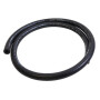 Tuyau UNIVERSEL KL070098