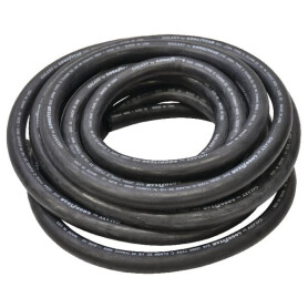 Tuyau UNIVERSEL KL070102
