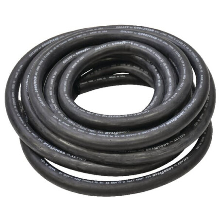 Tuyau UNIVERSEL KL070102