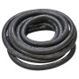 Tuyau UNIVERSEL KL070102