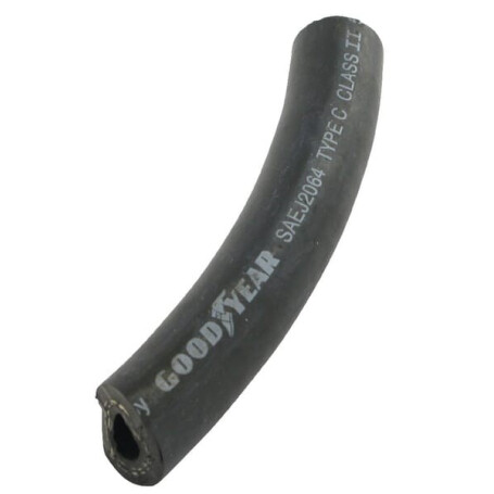 Tuyau UNIVERSEL KL070096
