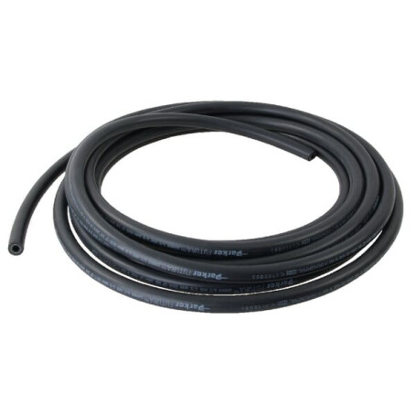 Tuyau UNIVERSEL KL070100