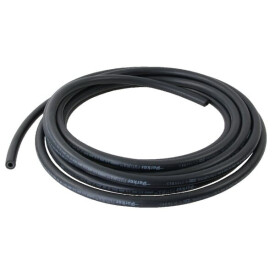 Tuyau UNIVERSEL KL070100