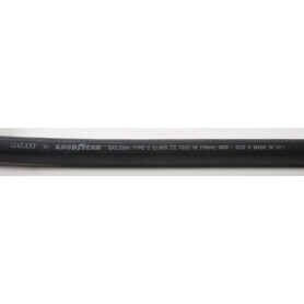 Tuyau UNIVERSEL KL070097