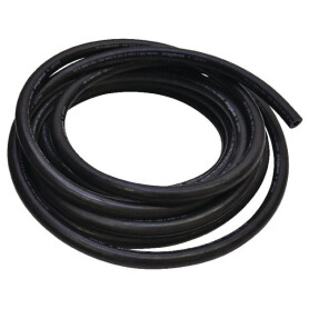 Tuyau UNIVERSEL KL070101