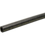 Tuyau TRELLEBORG SL602025
