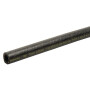 Tuyau TRELLEBORG SL602032