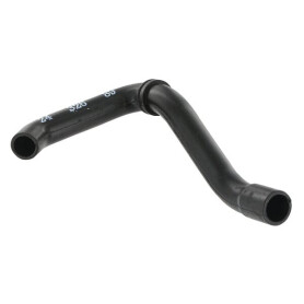Tuyau KOHLER 2432689S