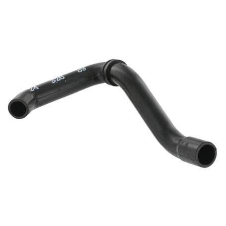 Tuyau KOHLER 2432689S